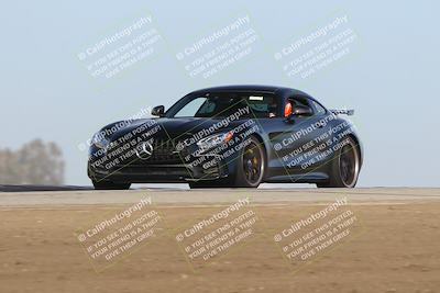 media/Dec-21-2025-Speed Ventures (Sun) [[49cb7d784c]]/Orange Group/Session 1/